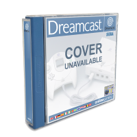 Shenmue II (2) (EU) (CIB) (mint condition) - Sega Dreamcast