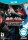 Tekken Tag Tournament 2: Wii U Edition (US) (CIB) (very good condition) - Nintendo Wii U