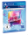 Singstar Celebration (EU) (complet) (très bon état) - PlayStation 4 (PS4)