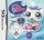 Littlest Pet Shop Winter (EU) (complet) (très bon état) - Nintendo DS