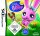 Littlest Pet Shop Garten (EU) (complet) (très bon état) - Nintendo DS