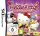 Hello Kitty Geburtstagsabenteuer (EU) (complet) (très bon état) - Nintendo DS