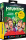 Haunting – Starring Polter Guy (EU) (OVP) (sehr guter Zustand) - Sega Mega Drive