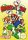 Mario & Yoshi (EU) (OVP) (neuwertiger Sammlerzustand) - Nintendo Entertainment System (NES)