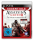 Assassins Creed II (Game of the Year Edition) (Essentials) (EU) (complet) (très bon état) - PlayStation 3 (PS3)