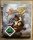 Street Fighter IV (Bundle Copy) (EU) (OVP) (sehr guter Zustand) - PlayStation 3 (PS3)