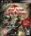 Dead Island (Game of the Year Edition) (UK) (complet) (très bon état) - PlayStation 3 (PS3)