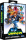 Kid Chameleon (EU) (OVP) (gebraucht) - Sega Mega Drive