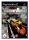 Grooverider - Slot Car Racing (EU) (OVP) (sehr guter Zustand) - PlayStation 2 (PS2)