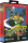 Landstalker (JP) (CIB) (very good condition) - Sega Mega Drive