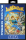Landstalker – Die Schätze von König Nolo (German language version) (Blue Label) (EU) (CIB) (very good condition) - Sega Mega Drive