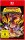 Donkey Kong Bananza (EU) (OVP) (sehr guter Zustand) - Nintendo Switch 2