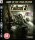 Fallout 3 (Game of the Year Edition) (UK) (OVP) (sehr guter Zustand) - PlayStation 3 (PS3)
