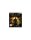 Deus Ex – Human Revolution (Limited Edition) (UK) (OVP) (sehr guter Zustand) - PlayStation 3 (PS3)
