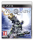 Vanquish (PEGI) (Hologram Cover) (EU) (OVP) (sehr guter Zustand) - PlayStation 3 (PS3)