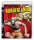 Borderlands (mit Pappschuber) (UK) (OVP) (sehr guter Zustand) - PlayStation 3 (PS3)
