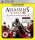 Assassins Creed II (Game of the Year Edition) (Platinum) (UK) (OVP) (sehr guter Zustand) - PlayStation 3 (PS3)