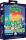Lemmings 2 – The Tribes (EU) (ohne Anl.) (sehr guter Zustand) - Sega Mega Drive