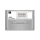 Rockmans Soccer (SHVC-RQ) (JP) (loose) (acceptable) - Super Nintendo (SNES)
