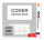 Zero Time Dilemna (US) (OVP) (sehr guter Zustand) - Nintendo 3DS