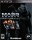 Mass Effect Trilogy (AS) (OVP) (neu) - PlayStation 3 (PS3)