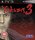 Yakuza 3 (UK) (OVP) (neu) - PlayStation 3 (PS3)
