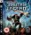 Brütal Legend (EU) (OVP) (neu) - PlayStation 3 (PS3)