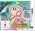 Kirby und das extra magische Garn (EU) (OVP) (neu) - Nintendo 3DS