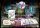 Tales of Graces f (Spezial Europa Edition, PEGI EN) (EU) (OVP) (sehr guter Zustand) - PlayStation 3 (PS3)