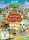 Animal Crossing Amiibo Festival (EU) (CIB) (new) - Nintendo Wii U