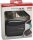 Game Traveller Nintendo 3DS/DSi Essentials Pack (EU) (OVP) (neu) - Nintendo 3DS