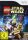 Lego Star Wars: Die Komplette Saga (EU) (complet) (neuf) - Nintendo Wii
