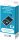 Wii U Gamepad High-Capacity Battery / Hochleistungsbatterie (official Nintendo) (WUP-013) (EU) (OVP) (neuwertiger Sammlerzustand) - Nintendo Wii U
