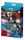 Bayonetta 1 + 2 (Special Edition) (EU) (CIB) (new) - Nintendo Wii U