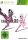 Final Fantasy XIII-2 (EU) (CIB) (new) - Xbox 360
