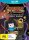 Adventure Time: Explore the Dungeon because I dont know (Australia) (EU) (CIB) (very good condition) - Nintendo Wii U