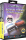Lotus Turbo Challenge (EU) (OVP) (sehr guter Zustand) - Sega Mega Drive