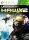 Tom Clancys Hawx 2 (EU) (complet) (très bon état) - Xbox 360