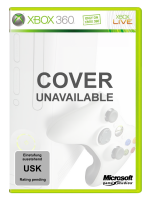 Quantum Theory (EU) (OVP) (neu) - Xbox 360