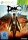 DMC – Devil May Cry (EU) (CIB) (new) - Xbox 360