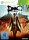 DMC – Devil May Cry (EU) (complet) (neuf) - Xbox 360