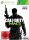 Call of Duty - Modern Warfare 3 (EU) (complet) (très bon état) - Xbox 360