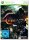 Lost Planet 2 (EU) (OVP) (neu) - Xbox 360