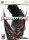 Prototype  (US) (complet) (neuf) - Xbox 360