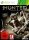 Hunted (EU) (complet) (neuf) - Xbox 360