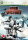 Hour of Victory (EU) (complet) (très bon état) - Xbox 360