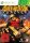 Duke Nukem Forever () (EU) (OVP) (neuwertiger Sammlerzustand) - Xbox 360