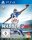 EA Sports Madden NFL 16 (EU) (CIB) (very good condition) - PlayStation 4 (PS4)