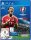 Pro Evolution Soccer (PES) 2016 - UEFA Euro 2016 (EU) (CIB) (very good condition) - PlayStation 4 (PS4)