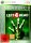 Left 4 Dead (Classics) (EU) (CIB) (very good condition) - Xbox 360